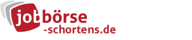 Jobbörse Schortens