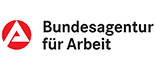 Nordfrost - GmbH & Co. KG